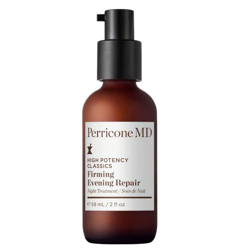 Perricone MD High Potency Classics Firming Evening Repair 59ml
